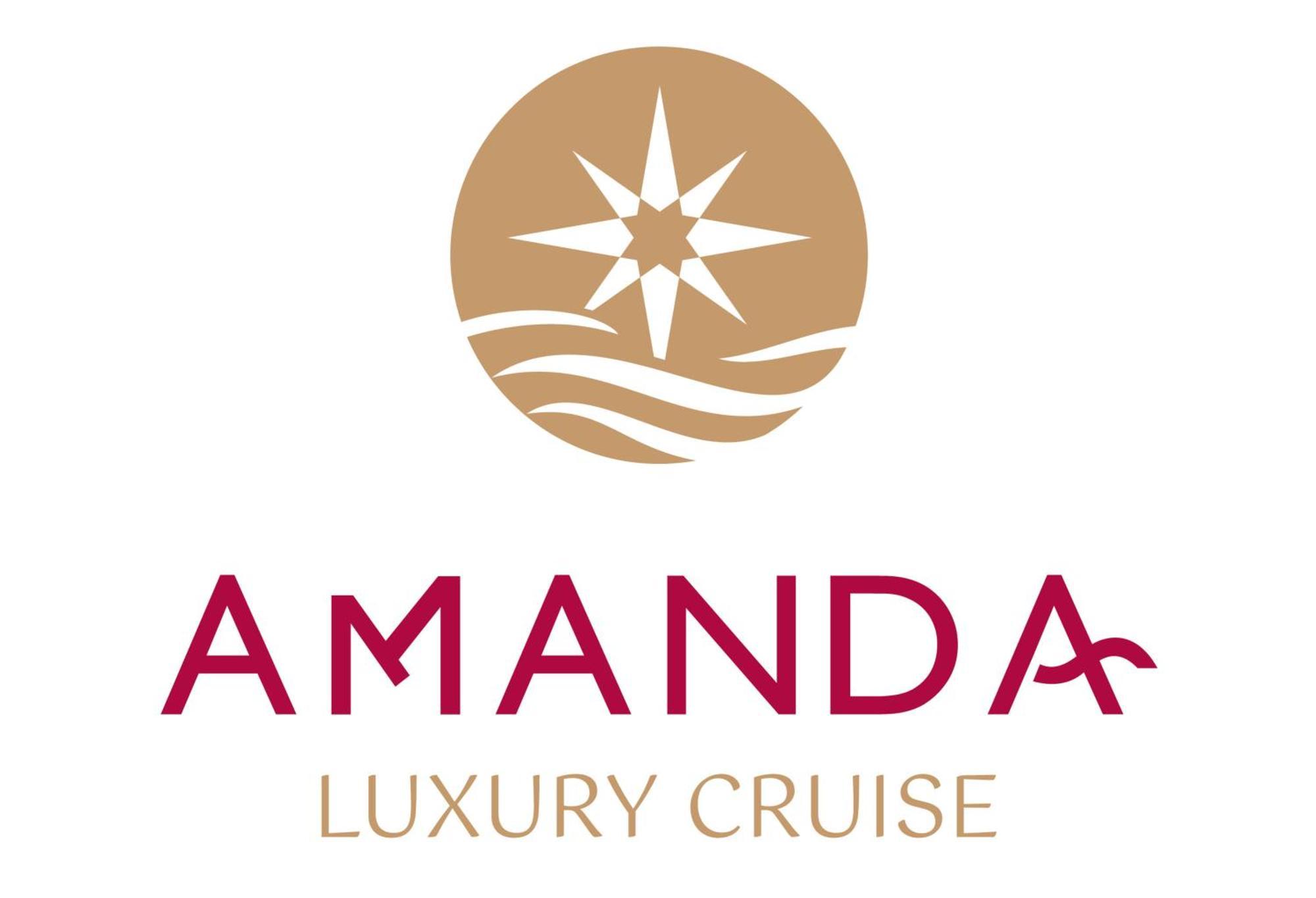Amanda Luxury Cruise Otel Ha Long Dış mekan fotoğraf