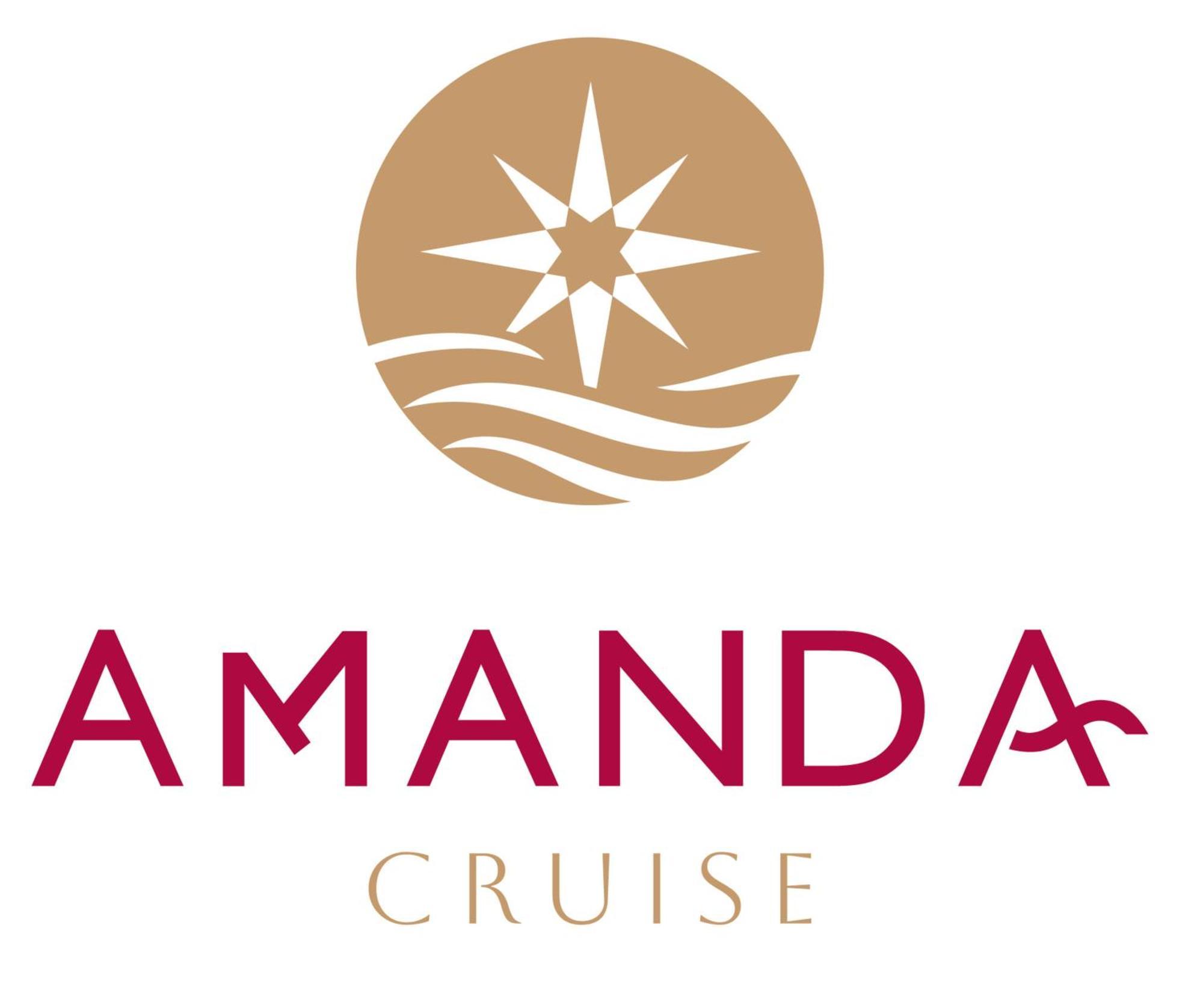 Amanda Luxury Cruise Otel Ha Long Dış mekan fotoğraf